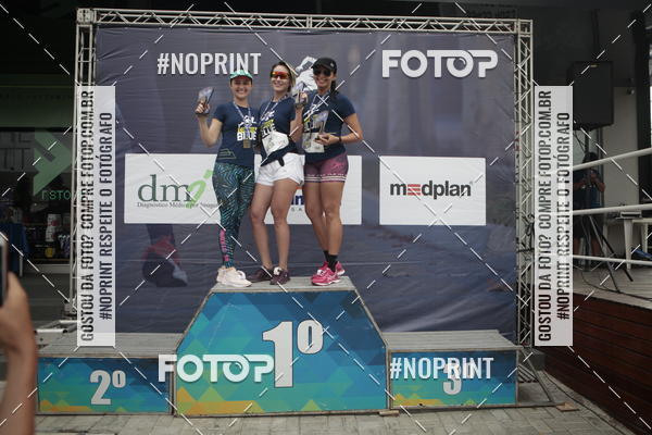 Buy your photos of the eventCorrida Blue on Fotop