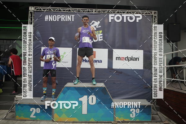 Buy your photos of the eventCorrida Blue on Fotop