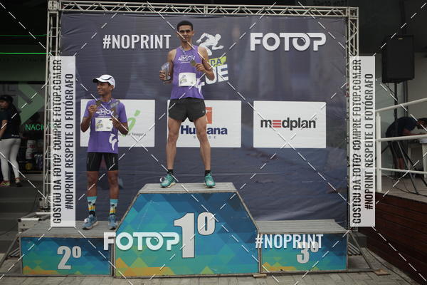 Buy your photos of the eventCorrida Blue on Fotop