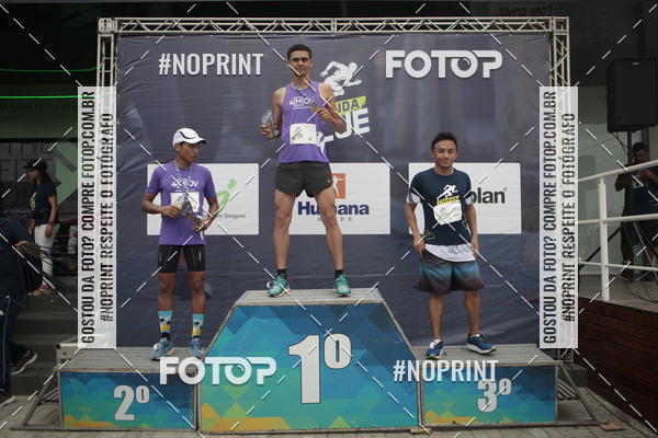 Buy your photos of the eventCorrida Blue on Fotop