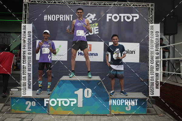 Buy your photos of the eventCorrida Blue on Fotop