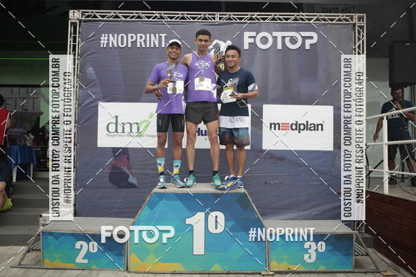 Buy your photos of the eventCorrida Blue on Fotop