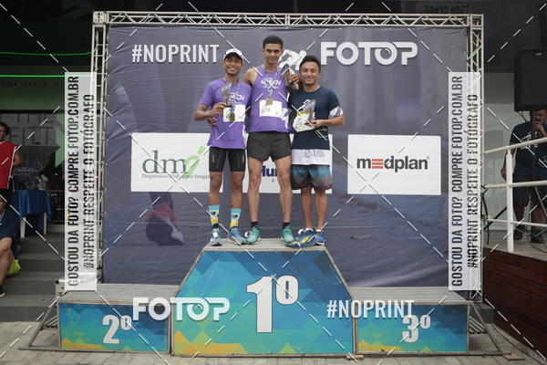 Buy your photos of the eventCorrida Blue on Fotop