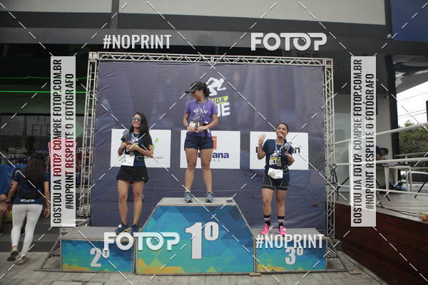 Buy your photos of the eventCorrida Blue on Fotop