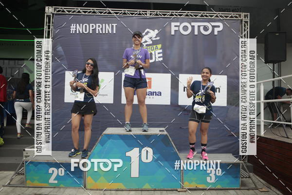 Buy your photos of the eventCorrida Blue on Fotop