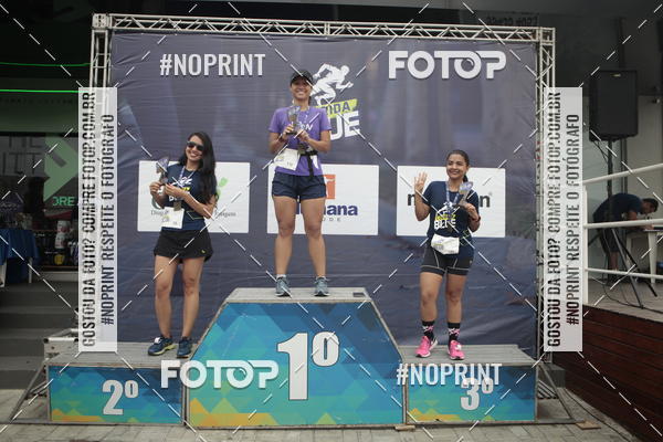 Buy your photos of the eventCorrida Blue on Fotop