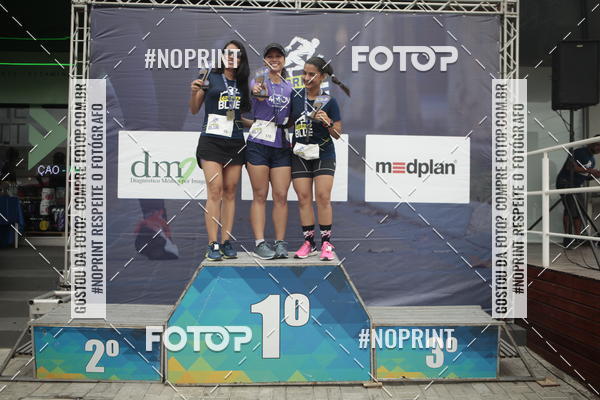 Buy your photos of the eventCorrida Blue on Fotop