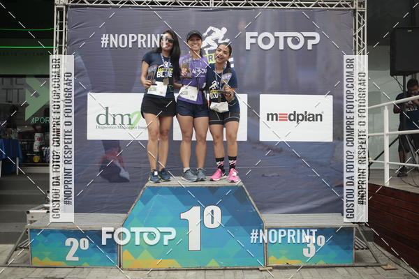 Buy your photos of the eventCorrida Blue on Fotop