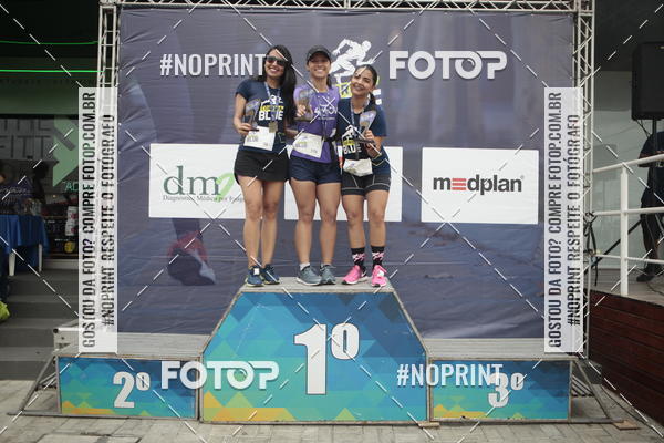 Buy your photos of the eventCorrida Blue on Fotop