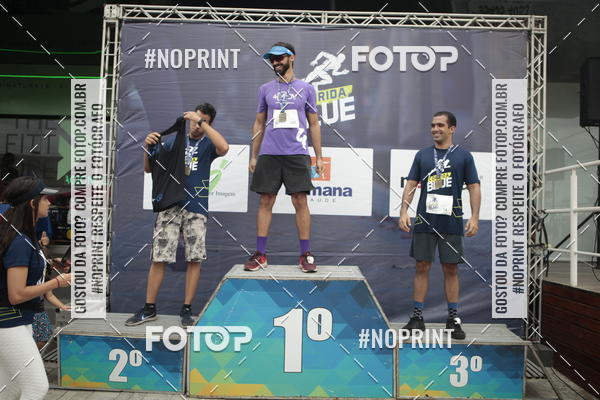 Buy your photos of the eventCorrida Blue on Fotop