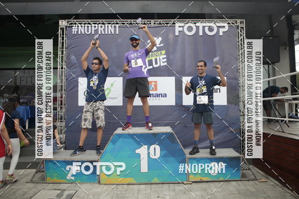 Buy your photos of the eventCorrida Blue on Fotop
