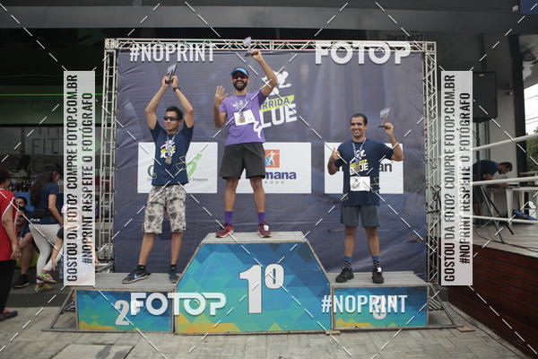 Buy your photos of the eventCorrida Blue on Fotop