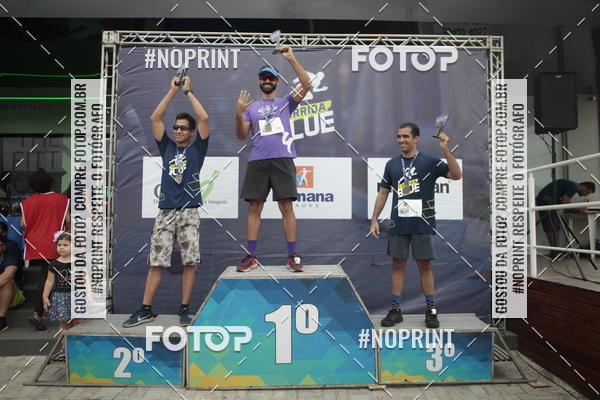 Buy your photos of the eventCorrida Blue on Fotop