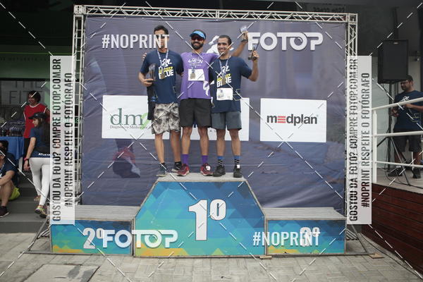 Buy your photos of the eventCorrida Blue on Fotop