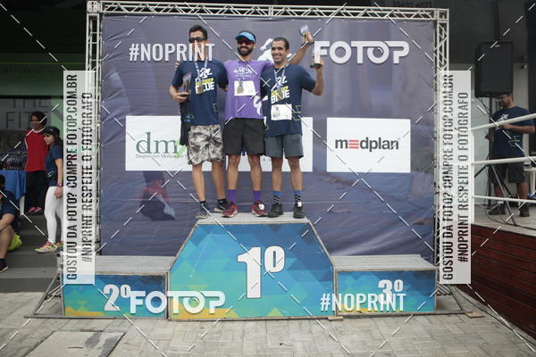 Buy your photos of the eventCorrida Blue on Fotop