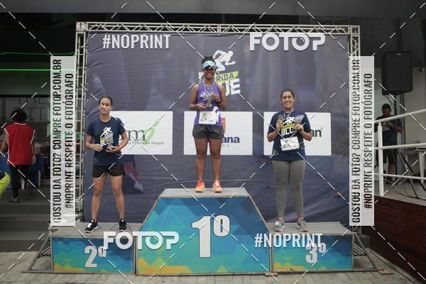 Buy your photos of the eventCorrida Blue on Fotop