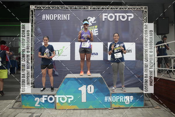 Buy your photos of the eventCorrida Blue on Fotop