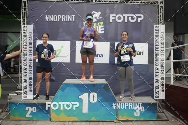 Buy your photos of the eventCorrida Blue on Fotop