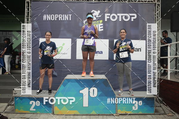 Buy your photos of the eventCorrida Blue on Fotop