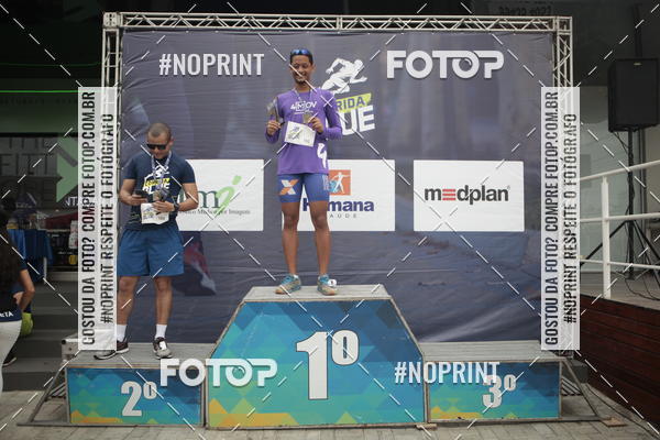 Buy your photos of the eventCorrida Blue on Fotop