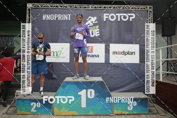 Buy your photos of the eventCorrida Blue on Fotop