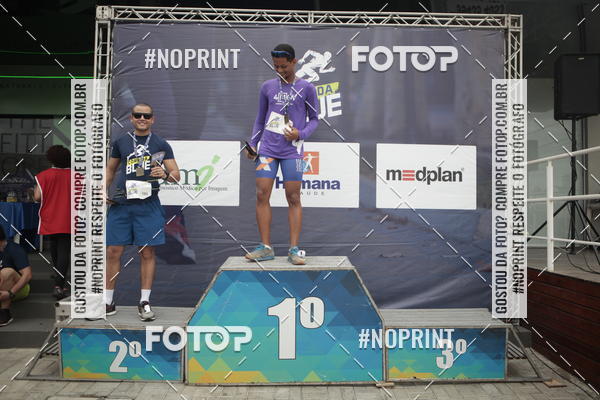 Buy your photos of the eventCorrida Blue on Fotop