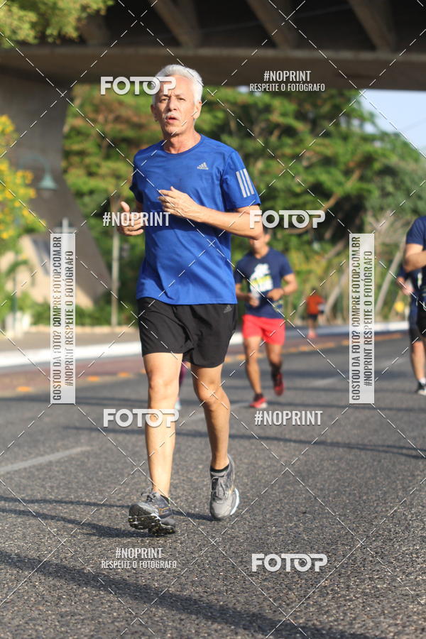 Buy your photos of the eventCorrida Blue on Fotop