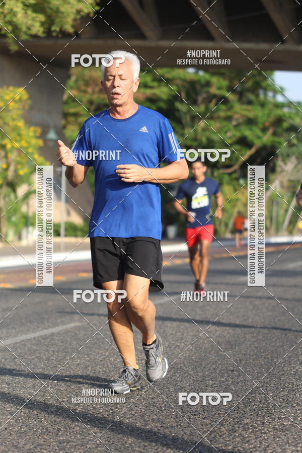 Buy your photos of the eventCorrida Blue on Fotop