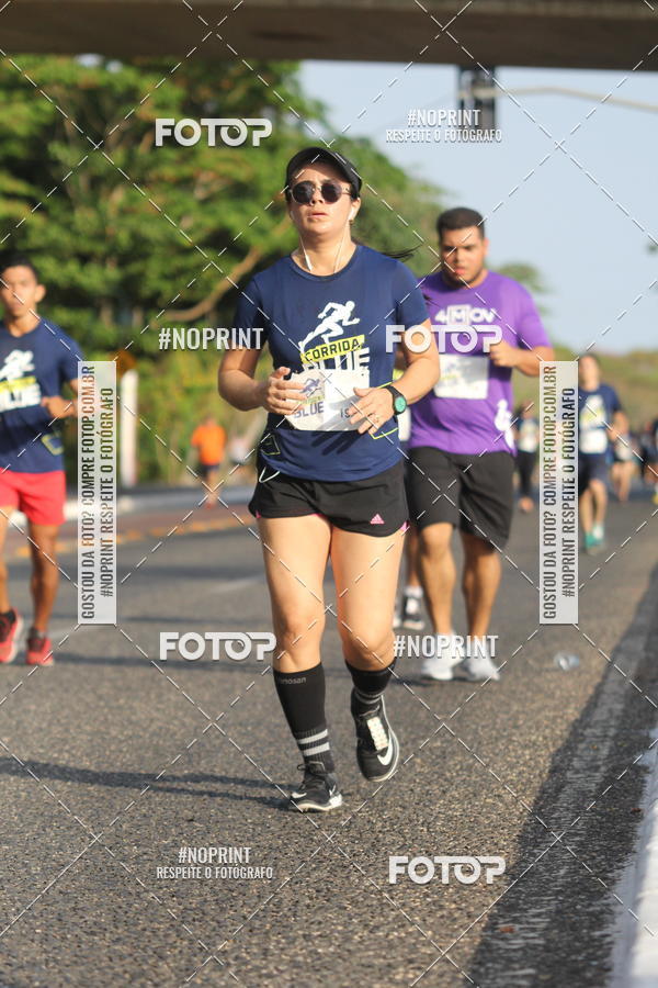 Buy your photos of the eventCorrida Blue on Fotop