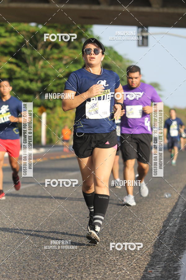 Buy your photos of the eventCorrida Blue on Fotop