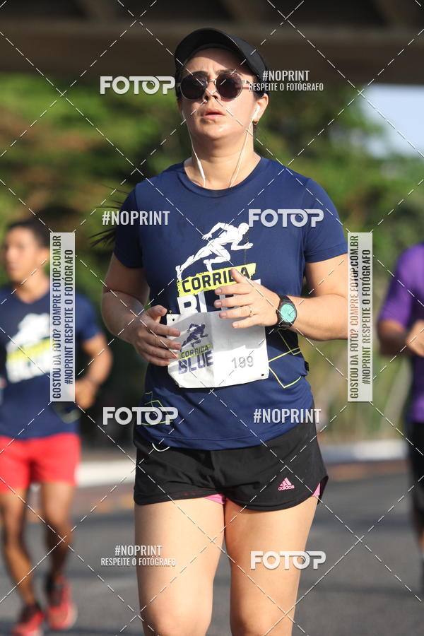 Buy your photos of the eventCorrida Blue on Fotop