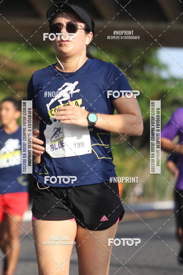 Buy your photos of the eventCorrida Blue on Fotop