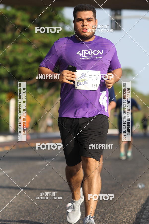 Buy your photos of the eventCorrida Blue on Fotop