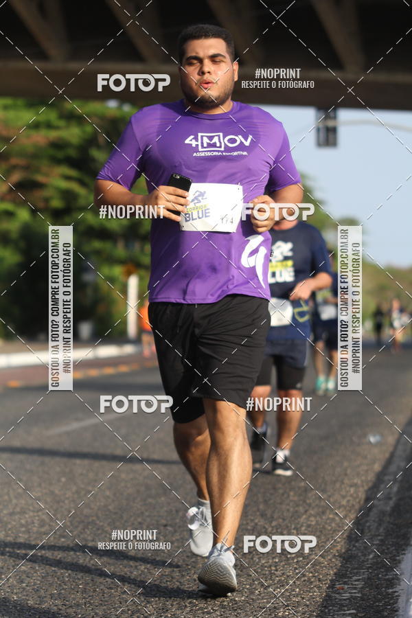 Buy your photos of the eventCorrida Blue on Fotop