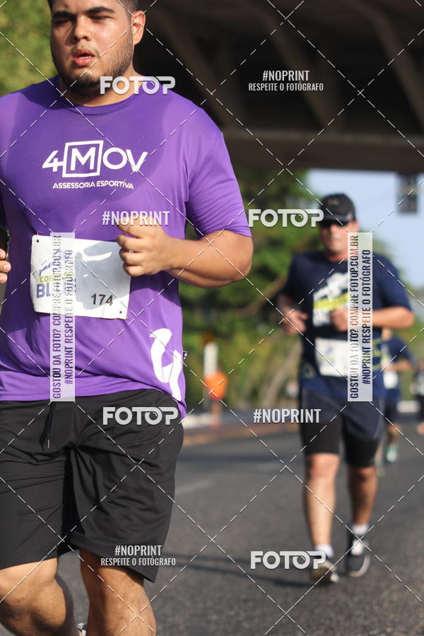 Buy your photos of the eventCorrida Blue on Fotop