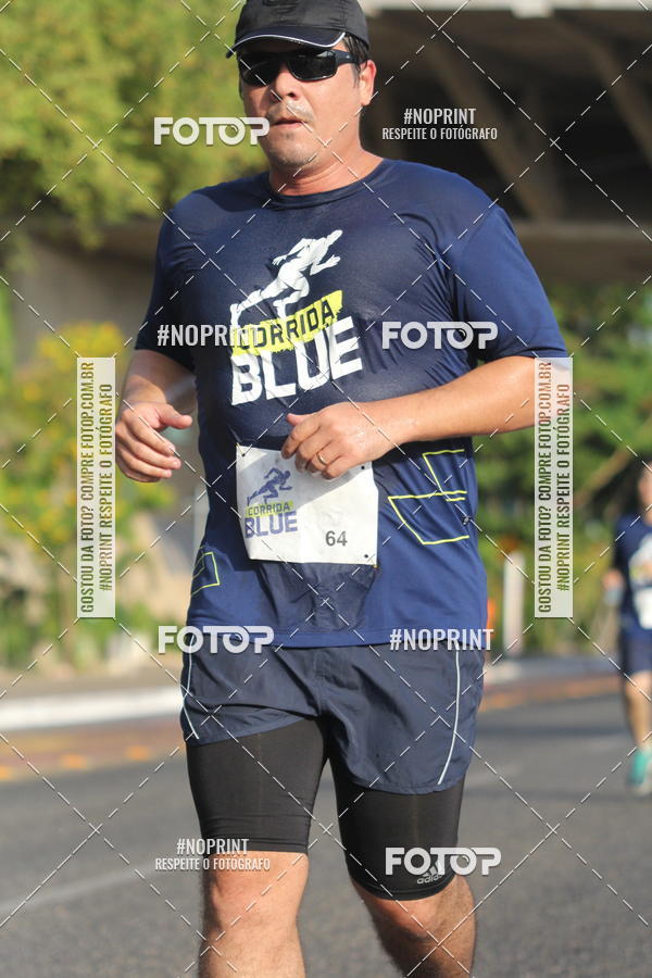Buy your photos of the eventCorrida Blue on Fotop
