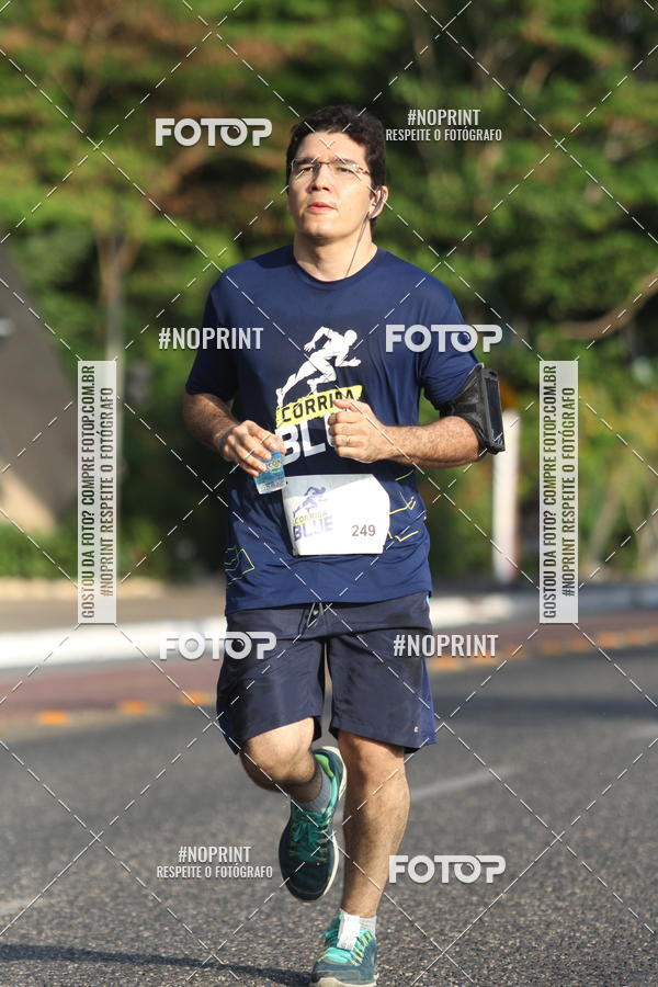 Buy your photos of the eventCorrida Blue on Fotop