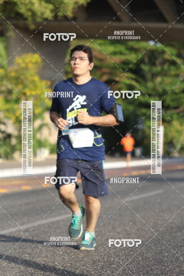 Buy your photos of the eventCorrida Blue on Fotop