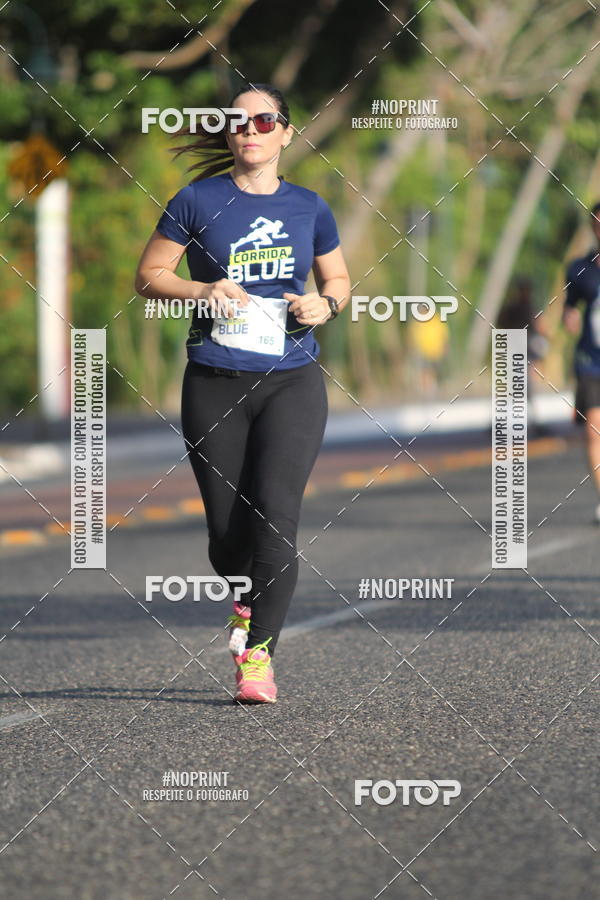Buy your photos of the eventCorrida Blue on Fotop