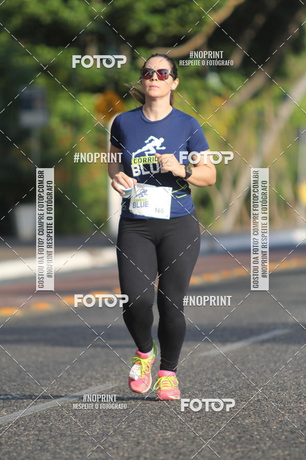 Buy your photos of the eventCorrida Blue on Fotop