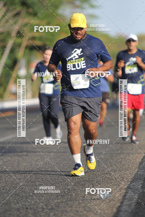 Buy your photos of the eventCorrida Blue on Fotop