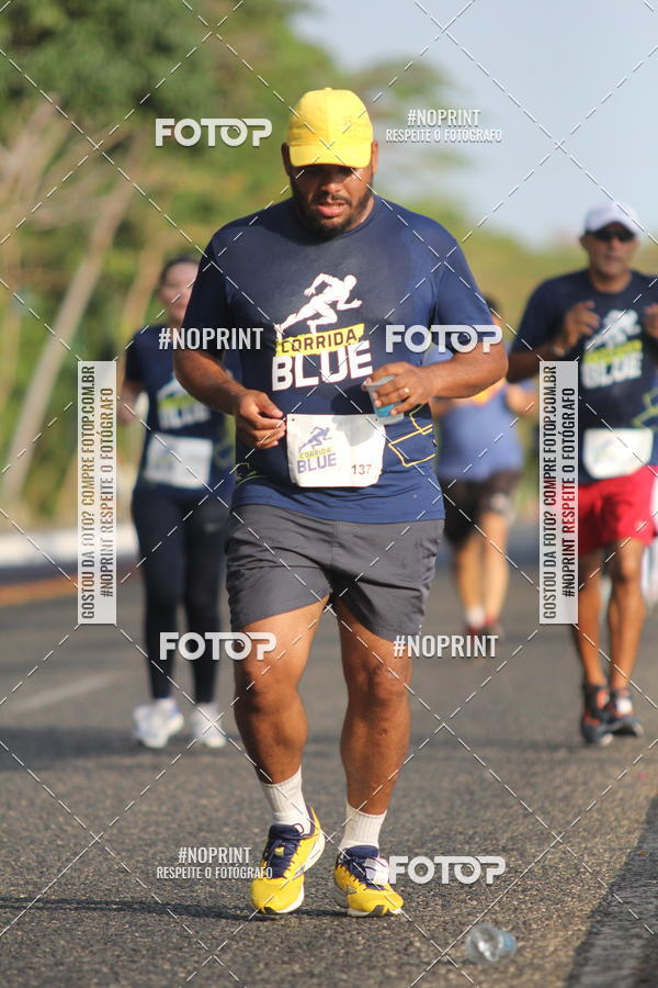 Buy your photos of the eventCorrida Blue on Fotop