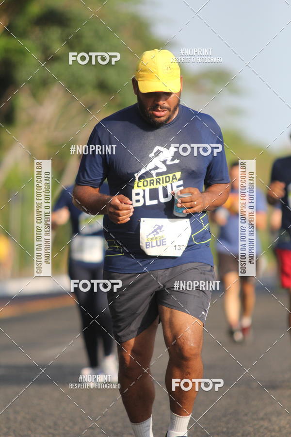 Buy your photos of the eventCorrida Blue on Fotop