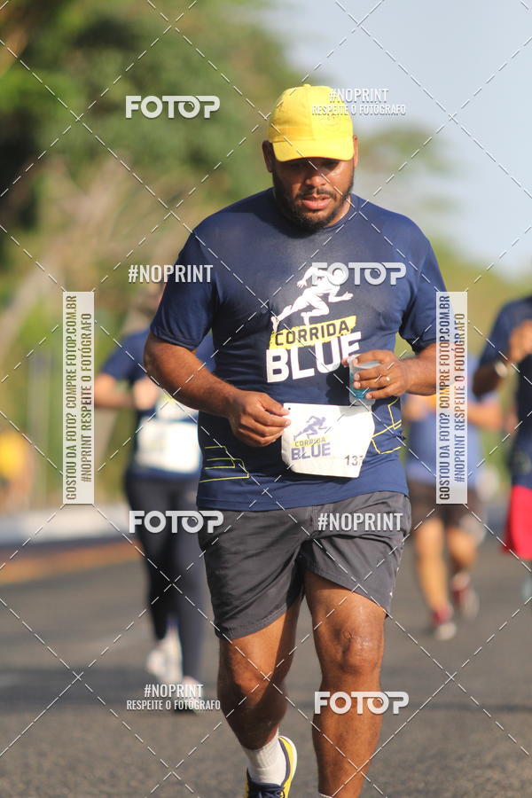 Buy your photos of the eventCorrida Blue on Fotop