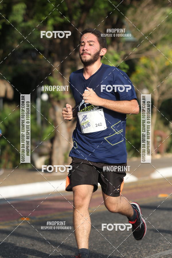 Buy your photos of the eventCorrida Blue on Fotop