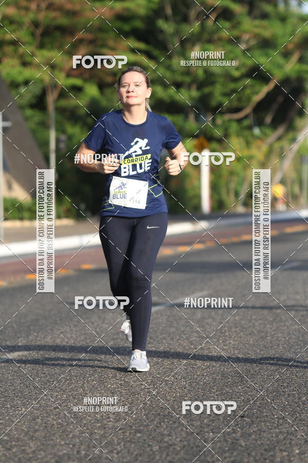 Buy your photos of the eventCorrida Blue on Fotop