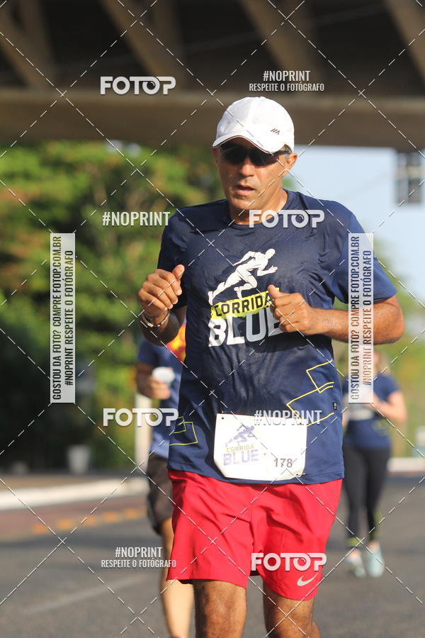 Buy your photos of the eventCorrida Blue on Fotop