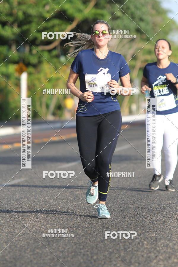 Buy your photos of the eventCorrida Blue on Fotop