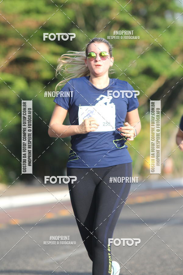 Buy your photos of the eventCorrida Blue on Fotop