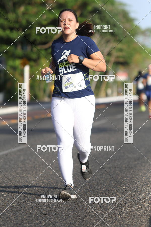 Buy your photos of the eventCorrida Blue on Fotop